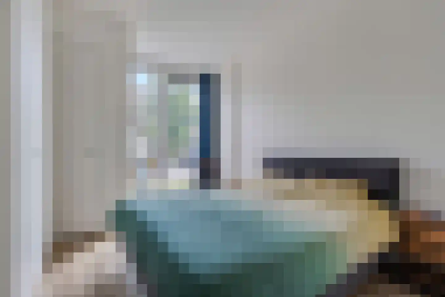 Kornputsingel 23 Steenwijk thumbnail 22