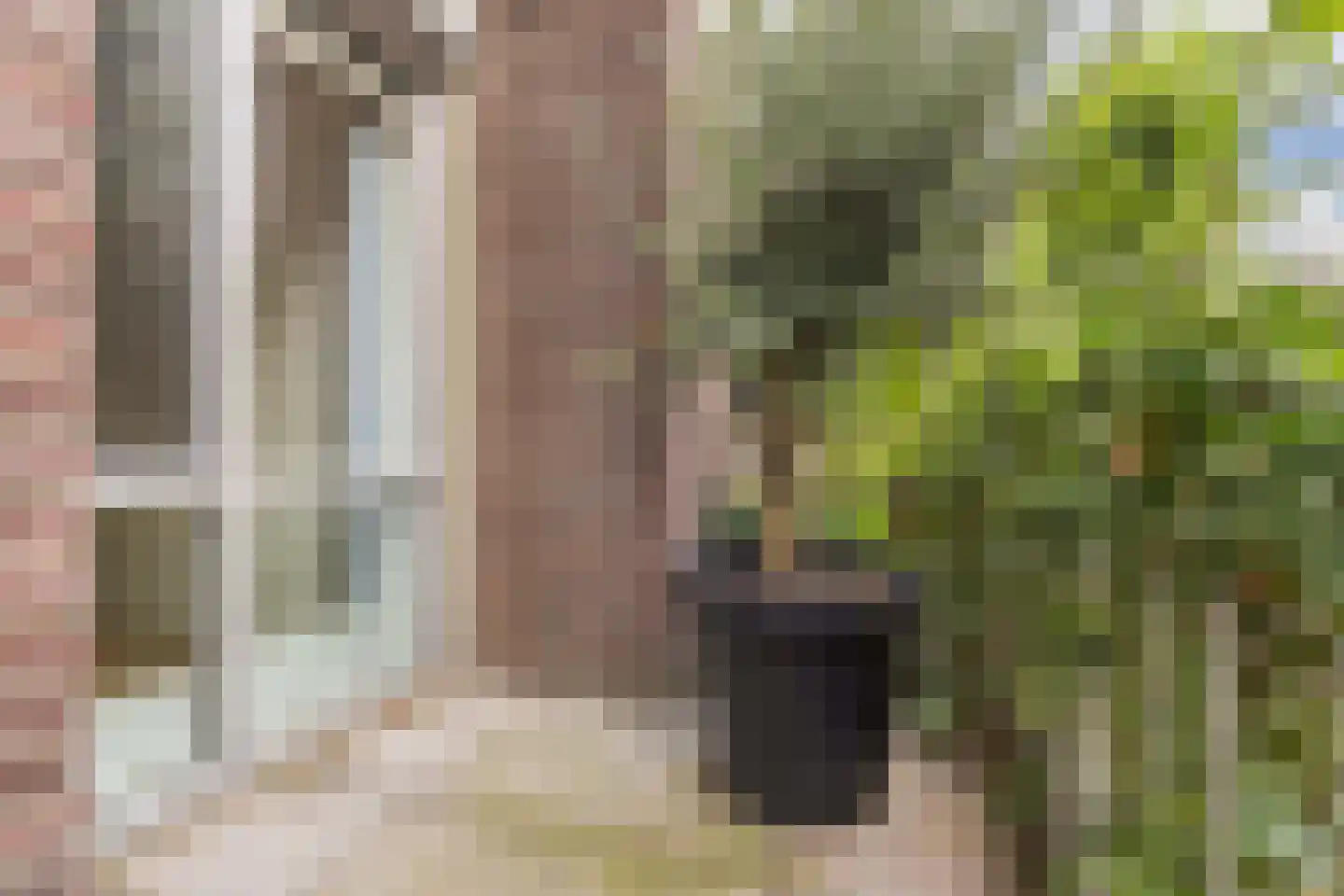 Kornputsingel 23 Steenwijk thumbnail 27