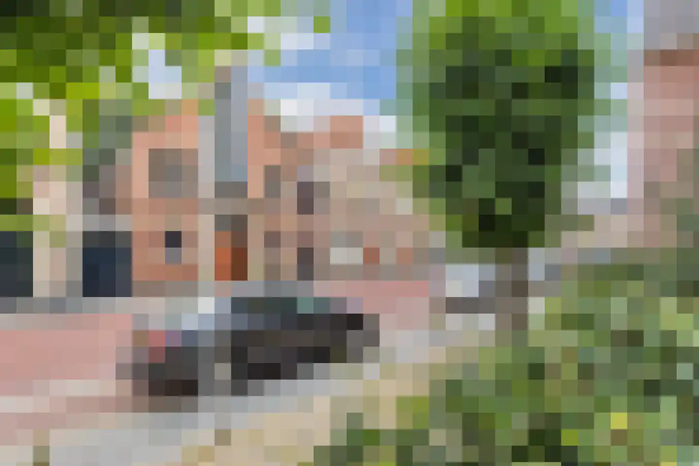 Kornputsingel 23 Steenwijk thumbnail 28