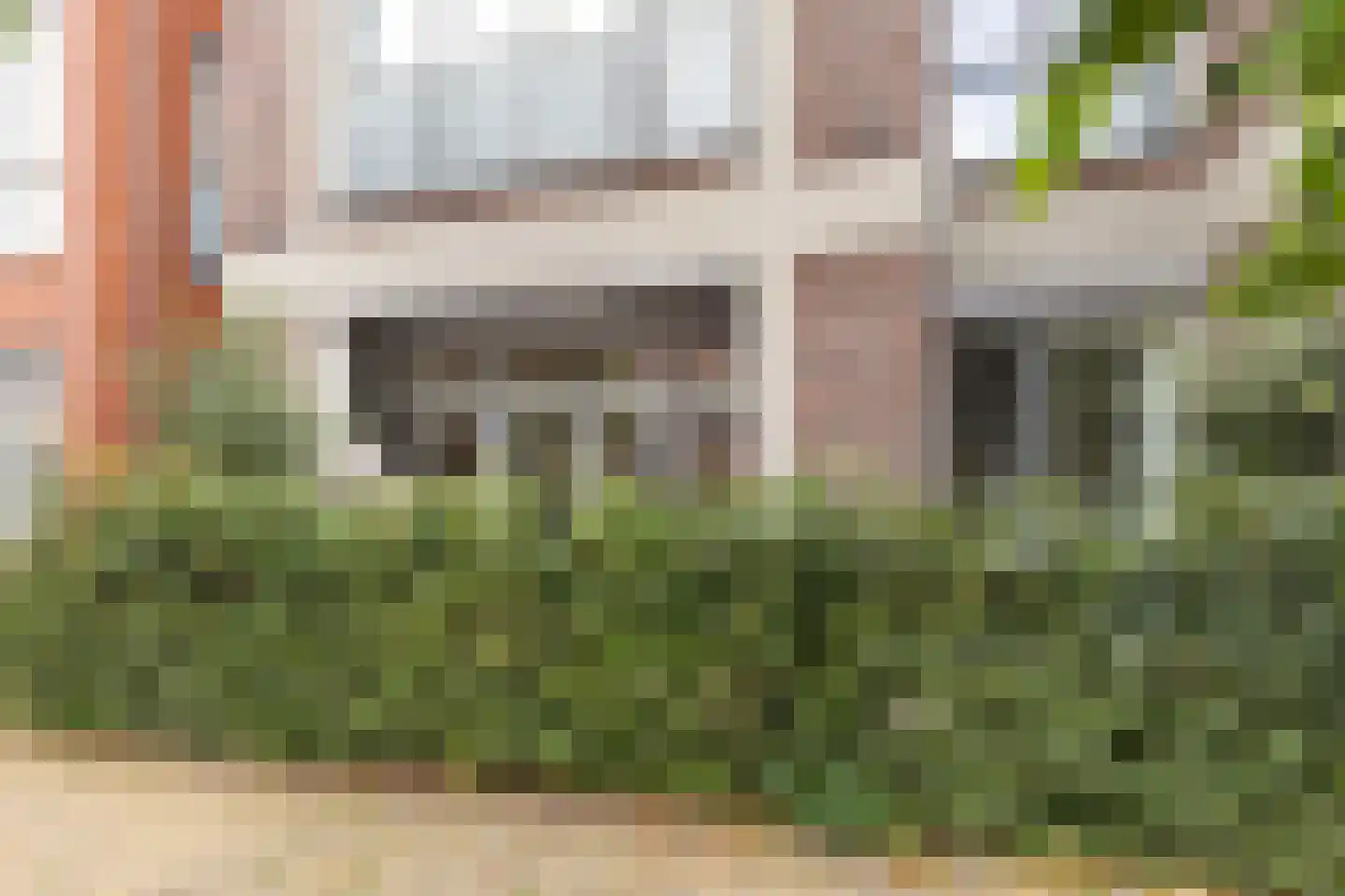 Kornputsingel 23 Steenwijk thumbnail 29