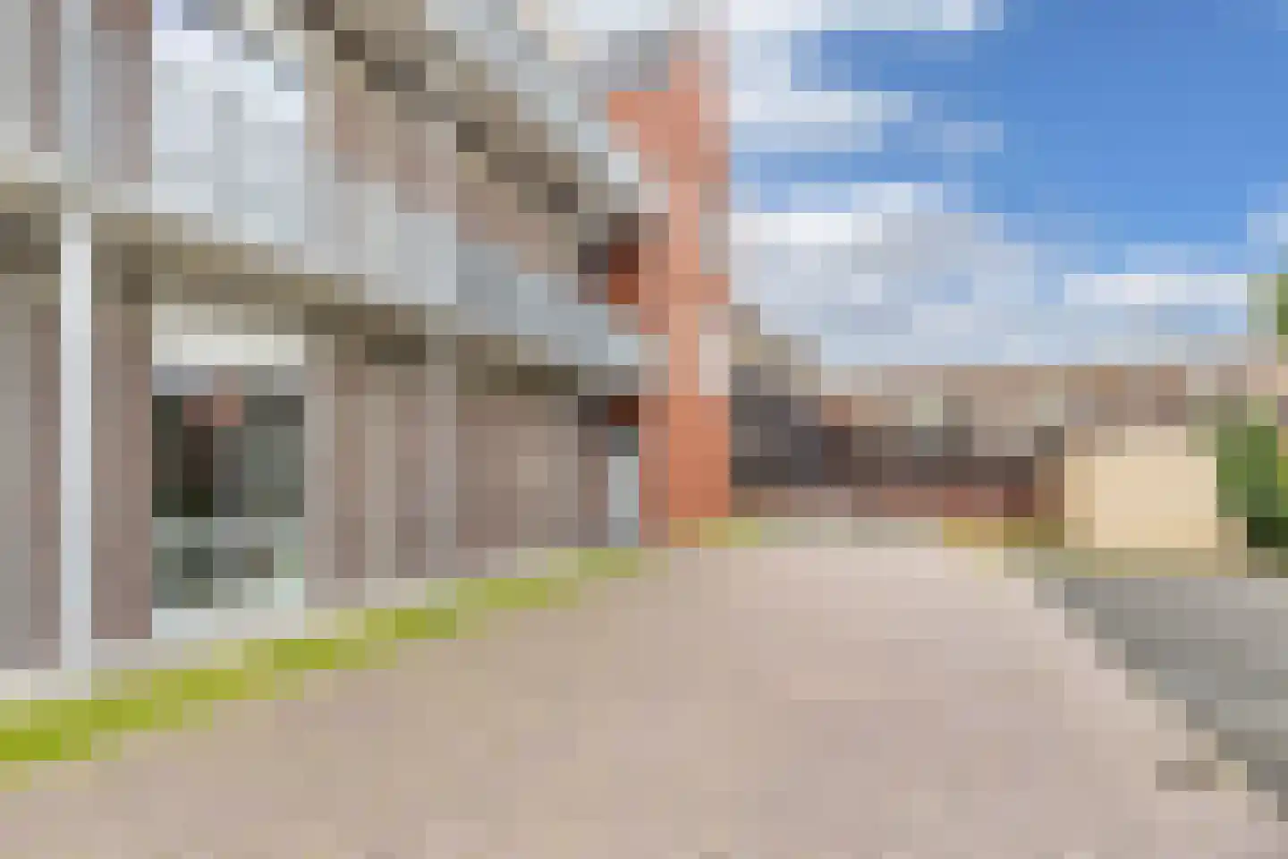 Kornputsingel 23 Steenwijk thumbnail 31