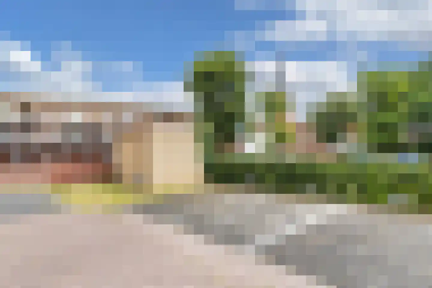 Kornputsingel 23 Steenwijk thumbnail 32