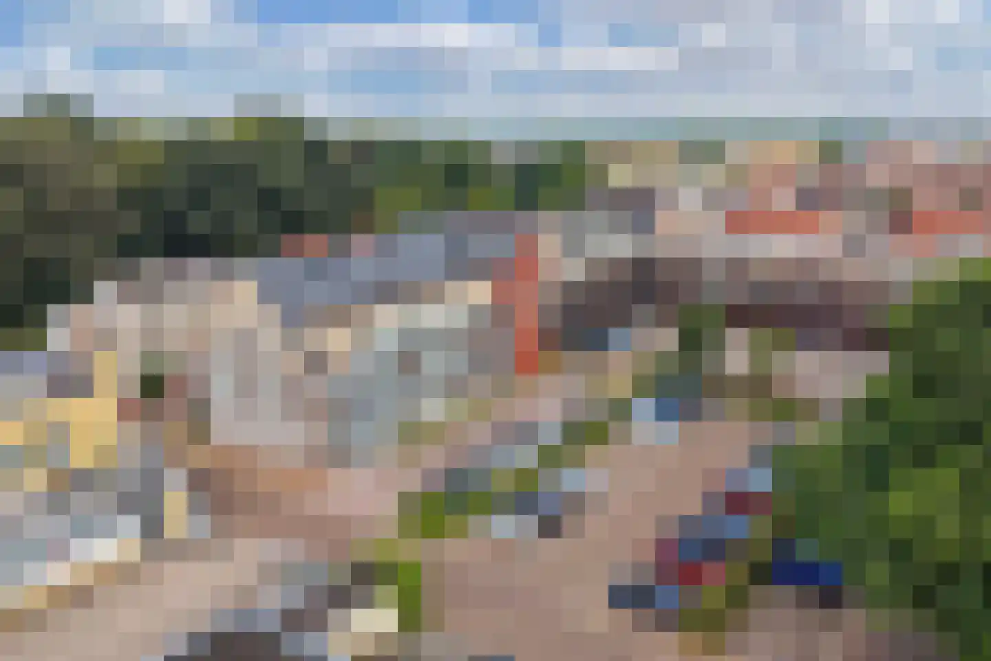 Kornputsingel 23 Steenwijk thumbnail 33