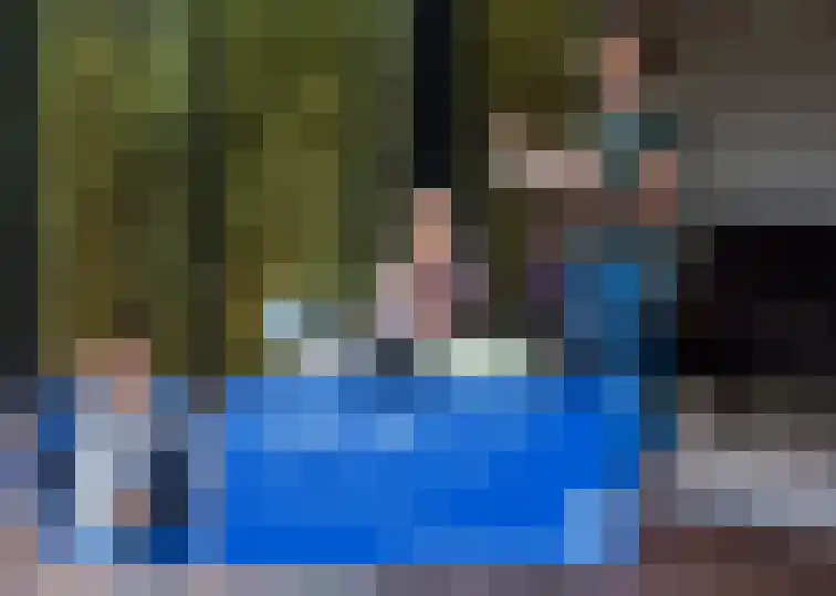 Kornputsingel 23 Steenwijk thumbnail 35