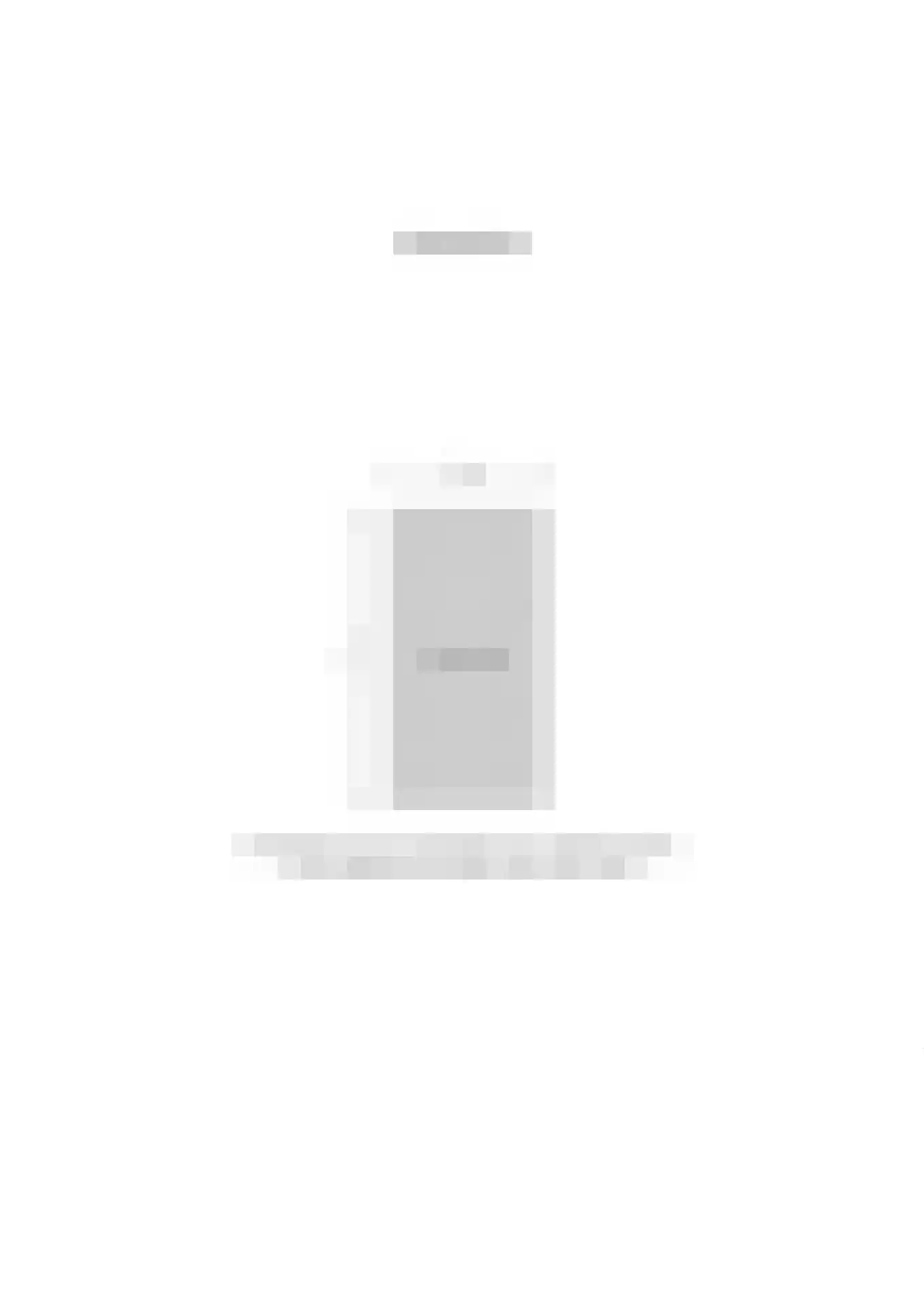 Kornputsingel 23 Steenwijk thumbnail 37