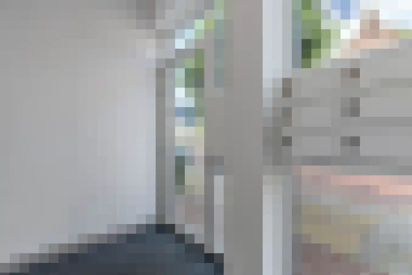 Kornputsingel 23 Steenwijk thumbnail 5