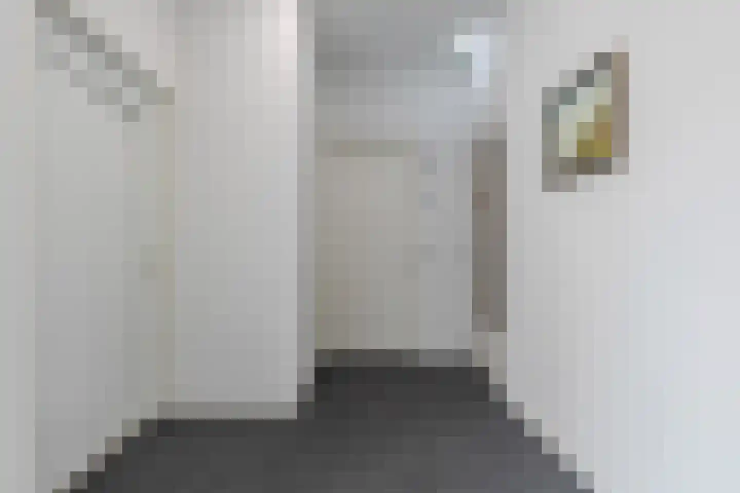 Kornputsingel 23 Steenwijk thumbnail 6