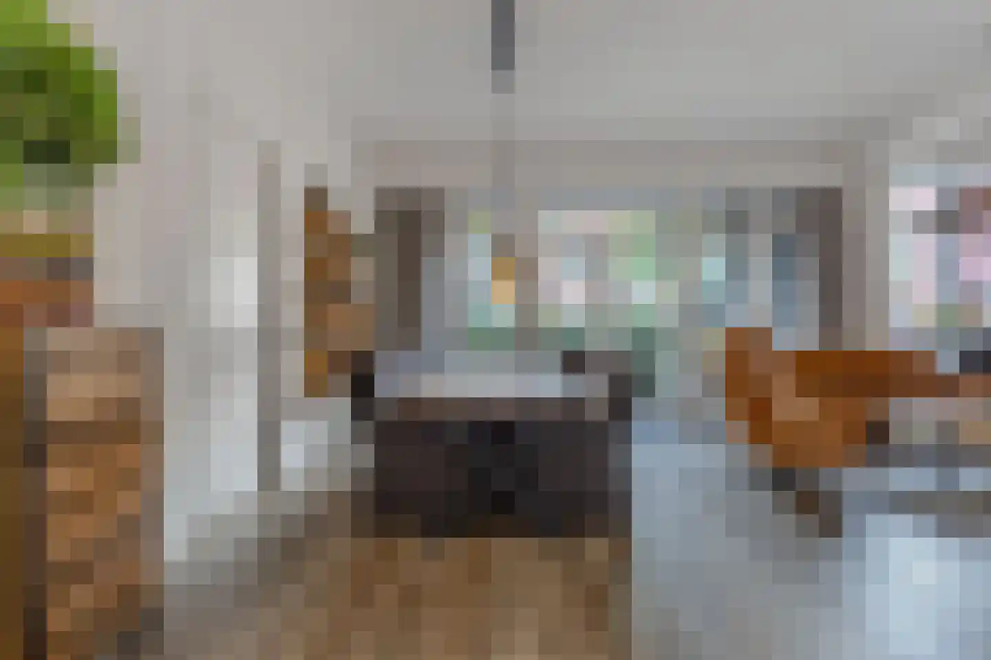 Kornputsingel 23 Steenwijk thumbnail 8