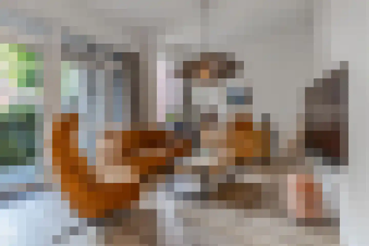 Kornputsingel 23 Steenwijk thumbnail 9