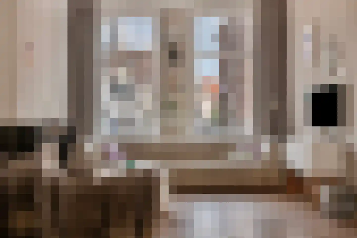 Kornputsingel 24 Steenwijk thumbnail 11