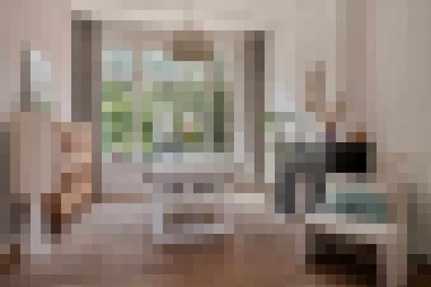 Kornputsingel 24 Steenwijk thumbnail 12