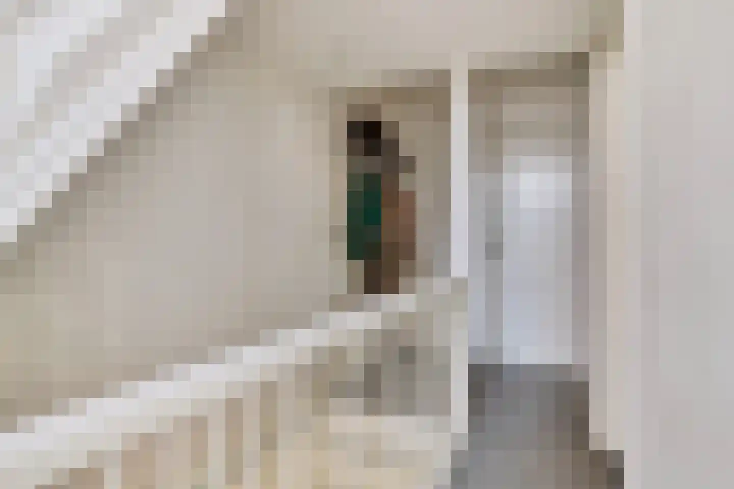 Kornputsingel 24 Steenwijk thumbnail 15