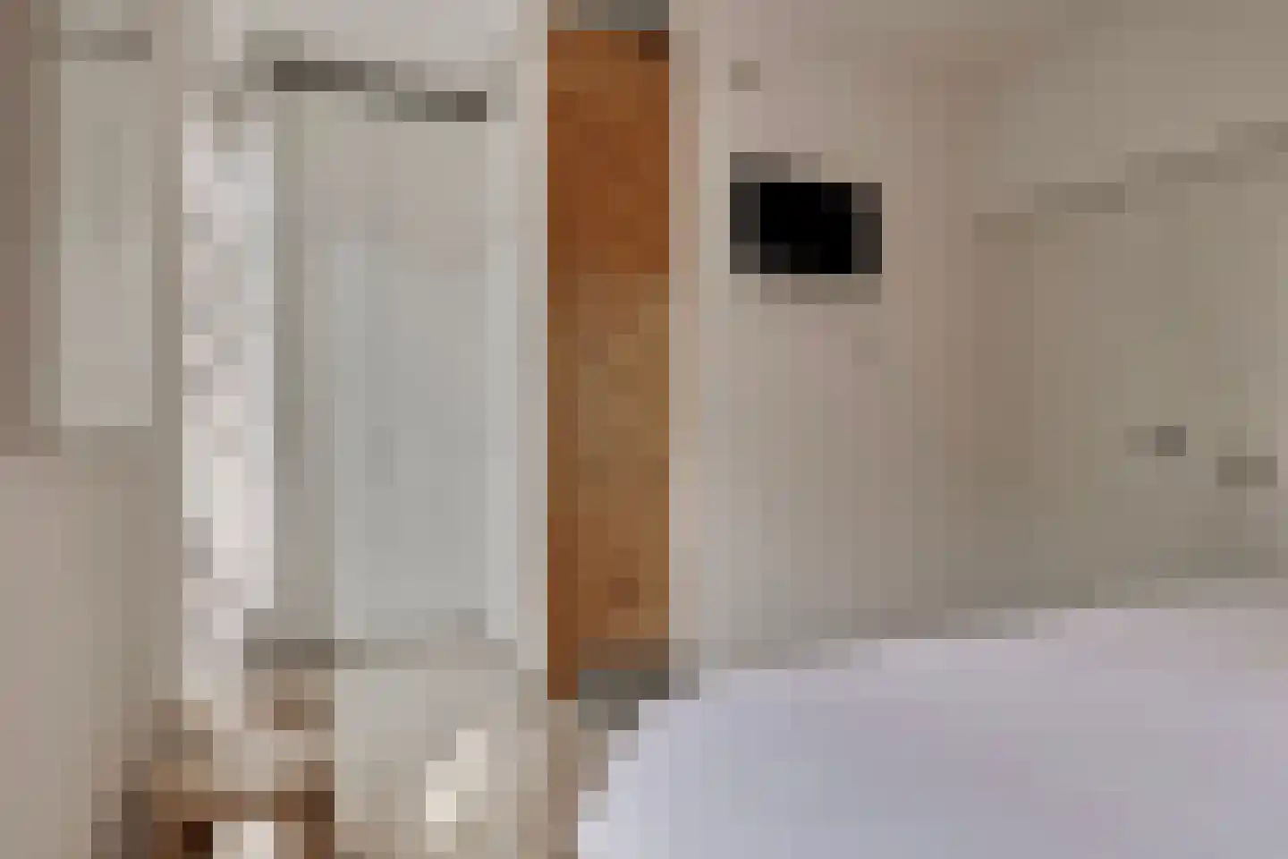 Kornputsingel 24 Steenwijk thumbnail 23