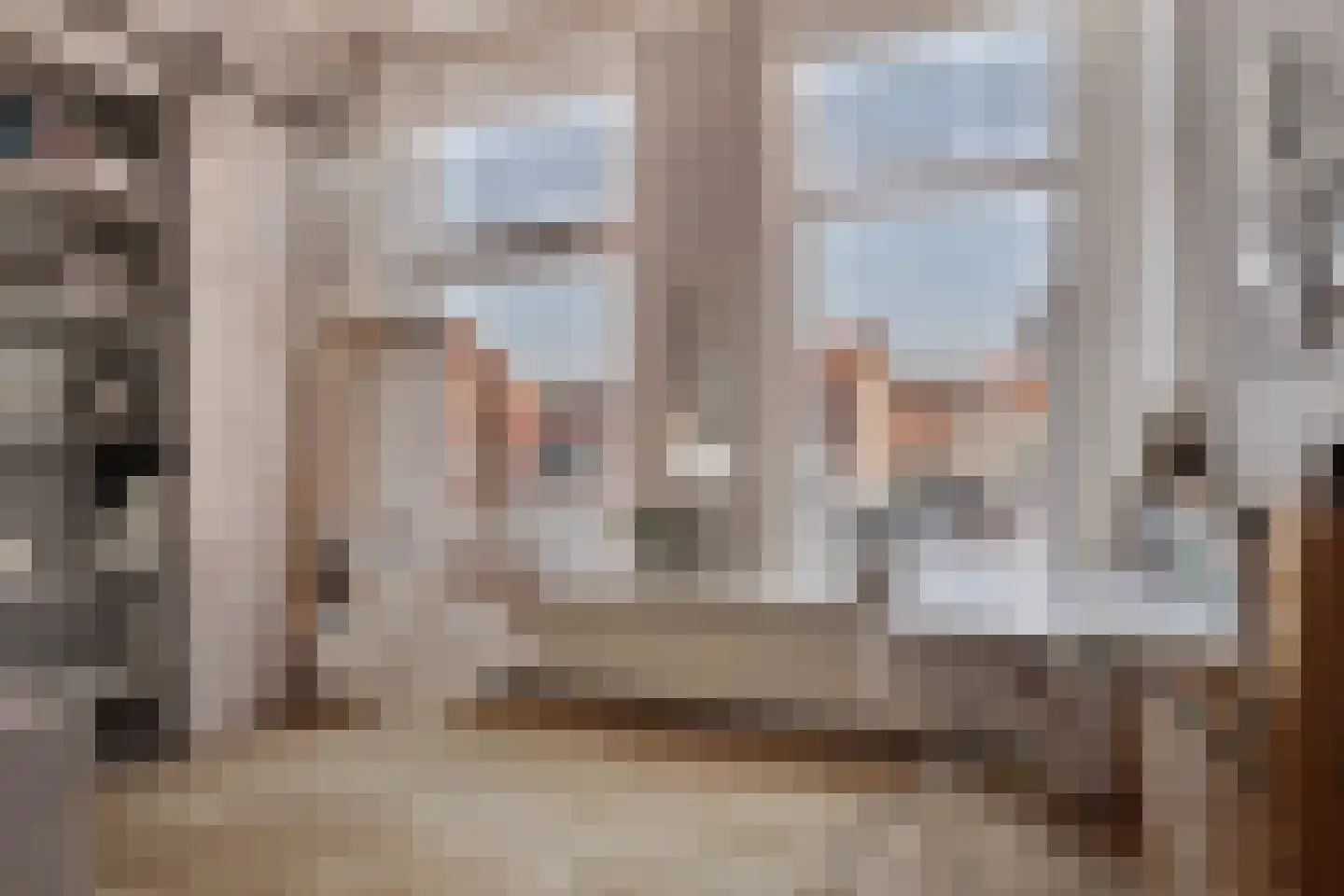 Kornputsingel 24 Steenwijk thumbnail 29