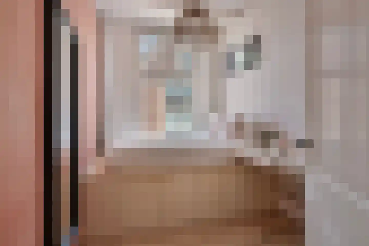 Kornputsingel 24 Steenwijk thumbnail 31