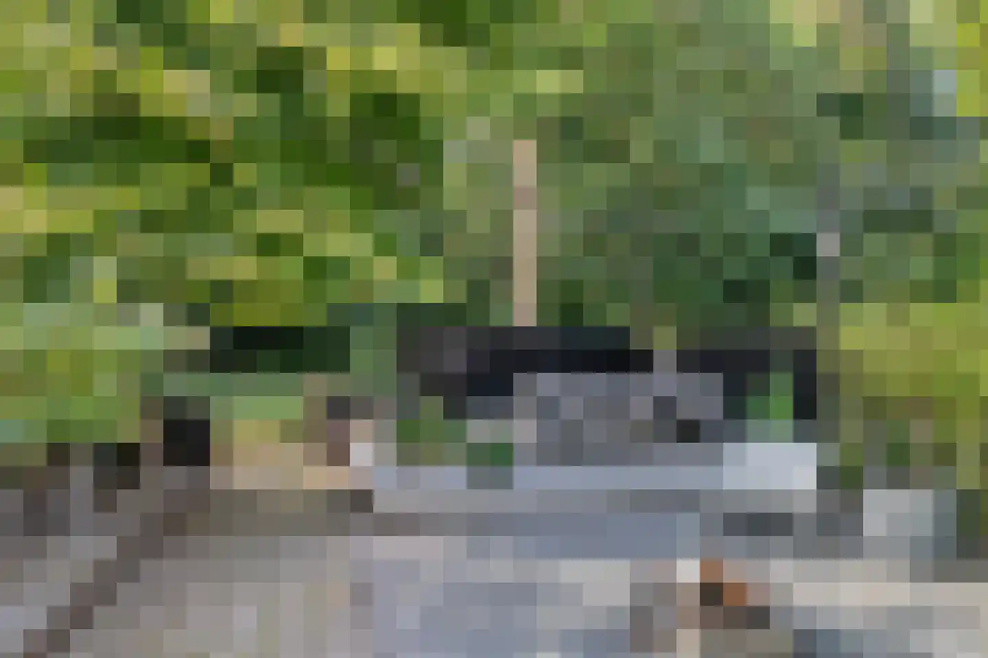 Kornputsingel 24 Steenwijk thumbnail 38