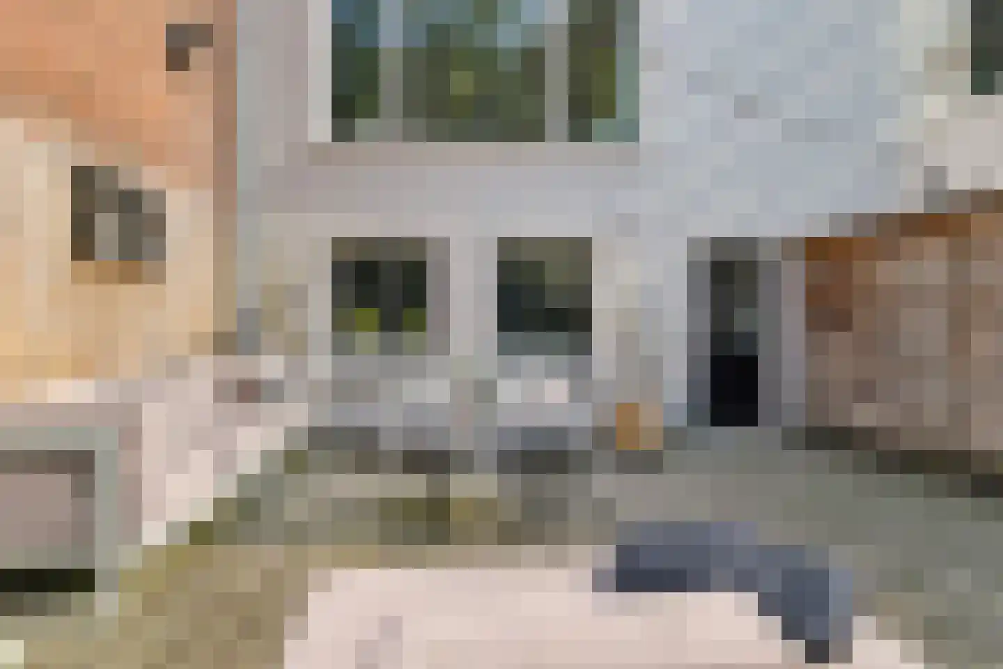 Kornputsingel 24 Steenwijk thumbnail 39