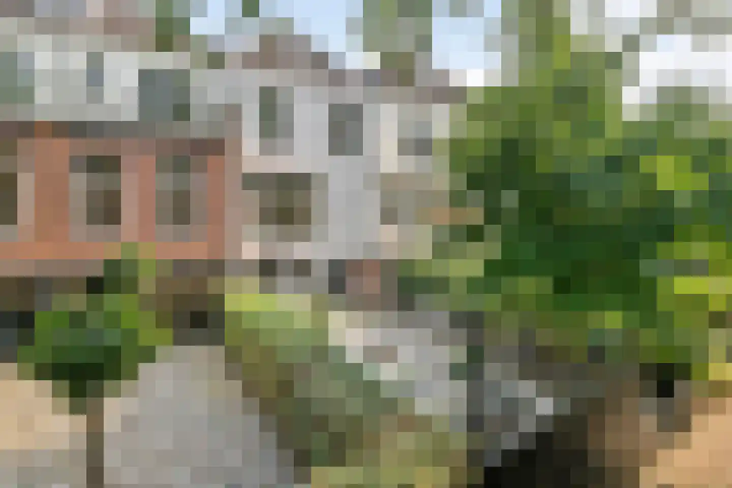 Kornputsingel 24 Steenwijk thumbnail 41