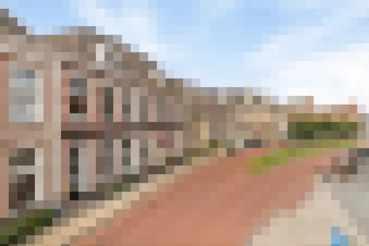 Kornputsingel 24 Steenwijk thumbnail 44