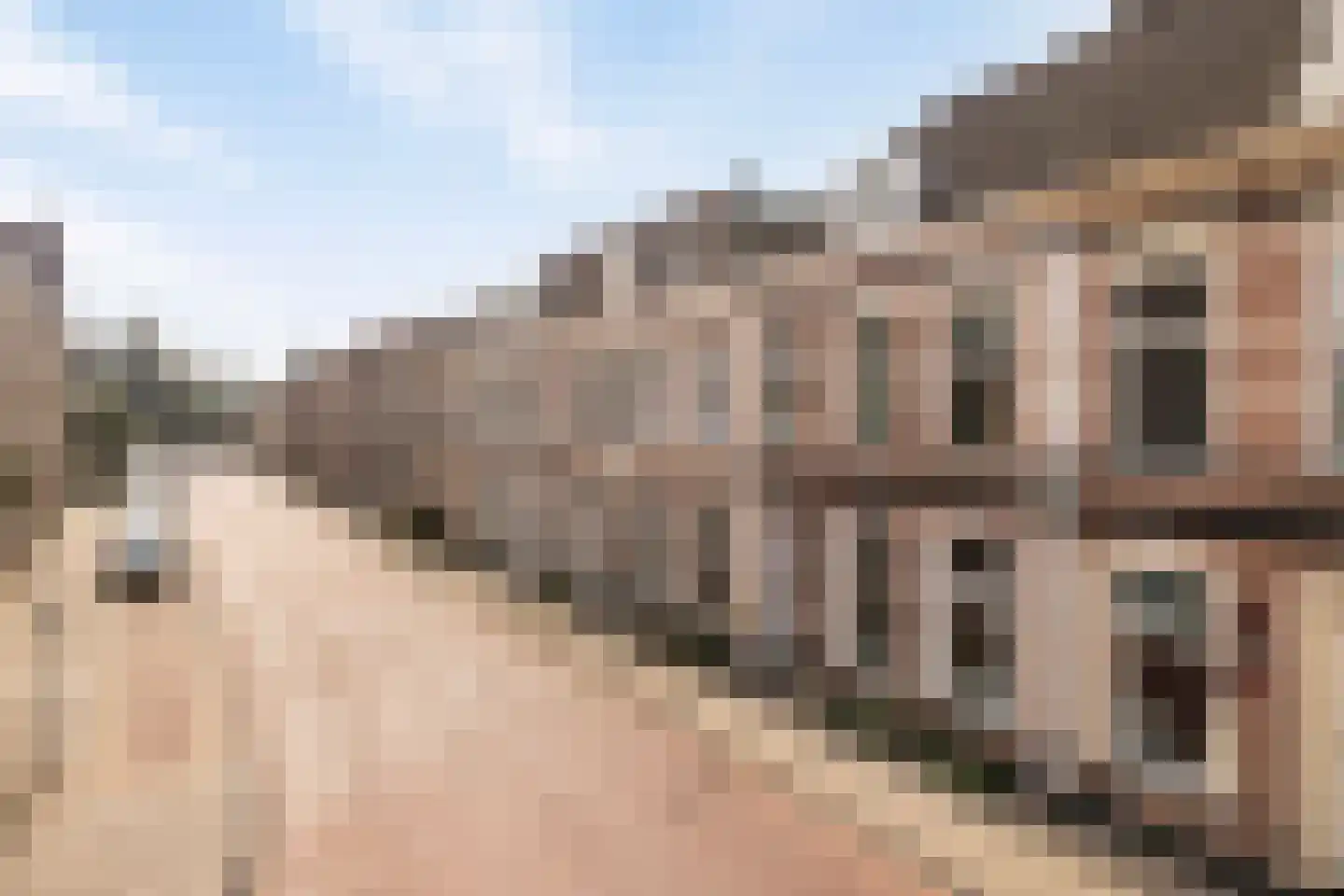 Kornputsingel 24 Steenwijk thumbnail 45