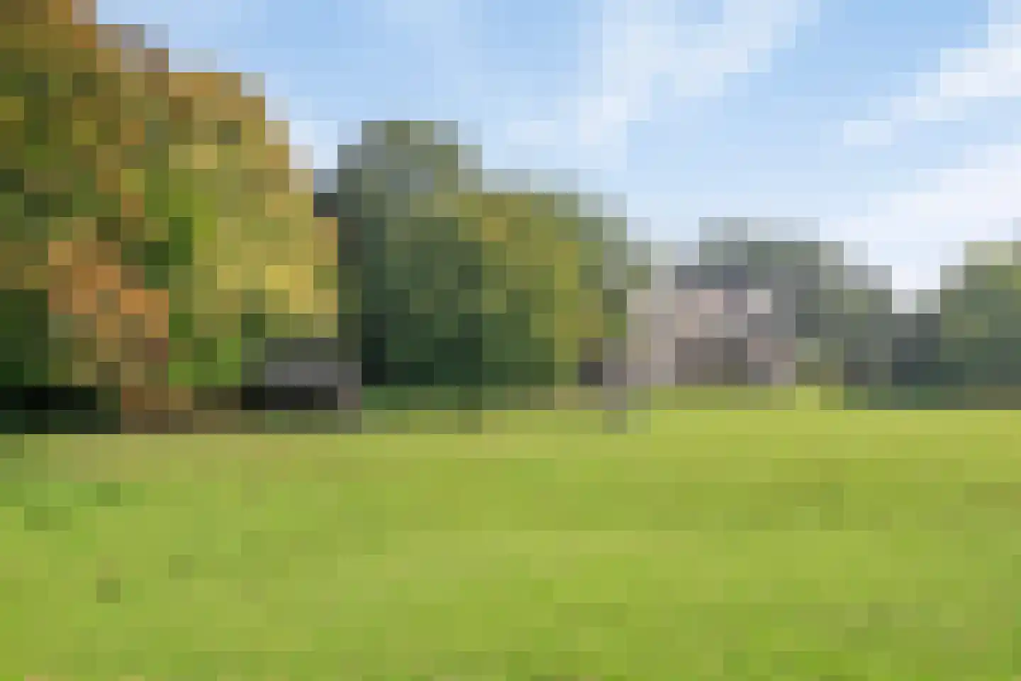 Kornputsingel 24 Steenwijk thumbnail 47