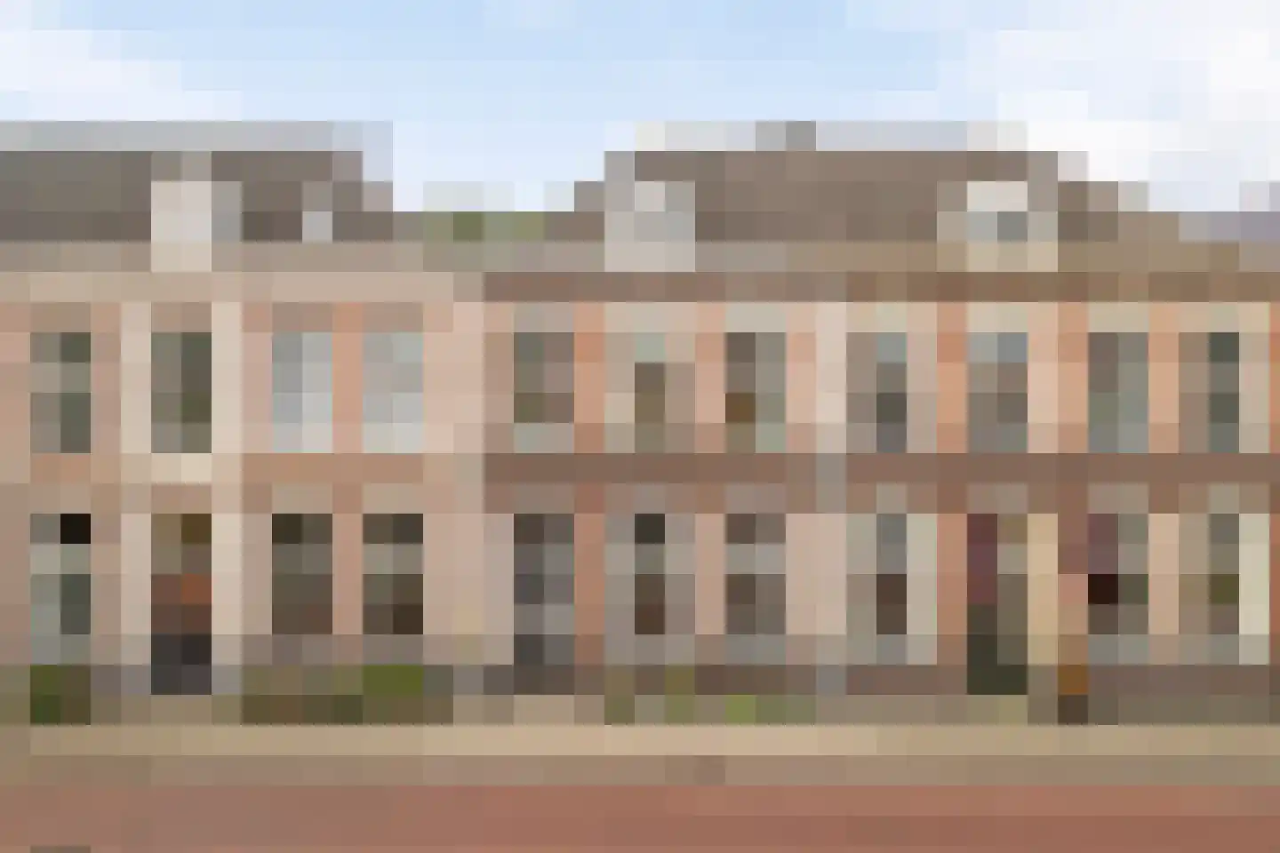 Kornputsingel 24 Steenwijk thumbnail 5