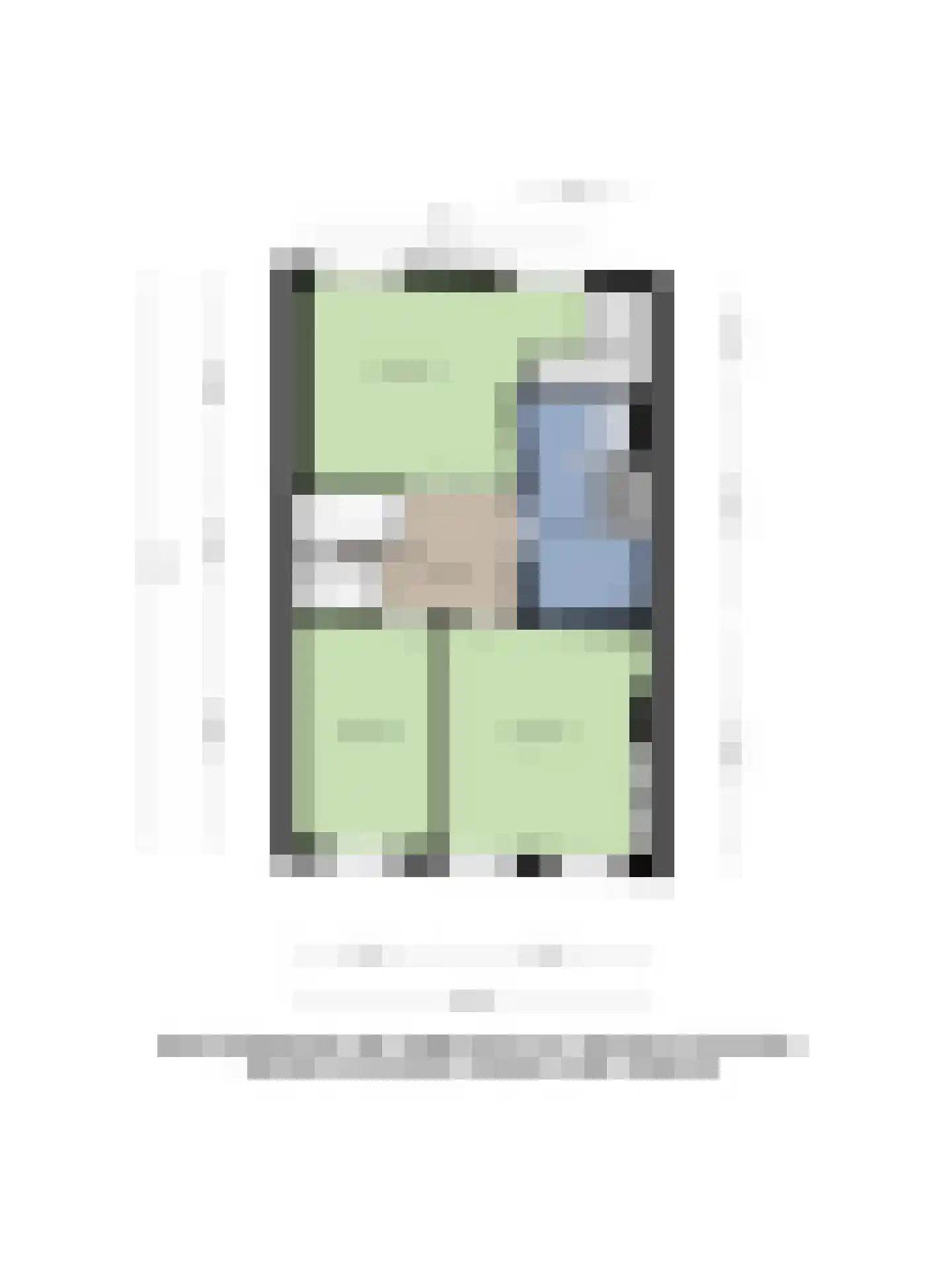 Kornputsingel 24 Steenwijk thumbnail 50