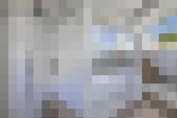 Kornwerd 40 Huizen thumbnail 20