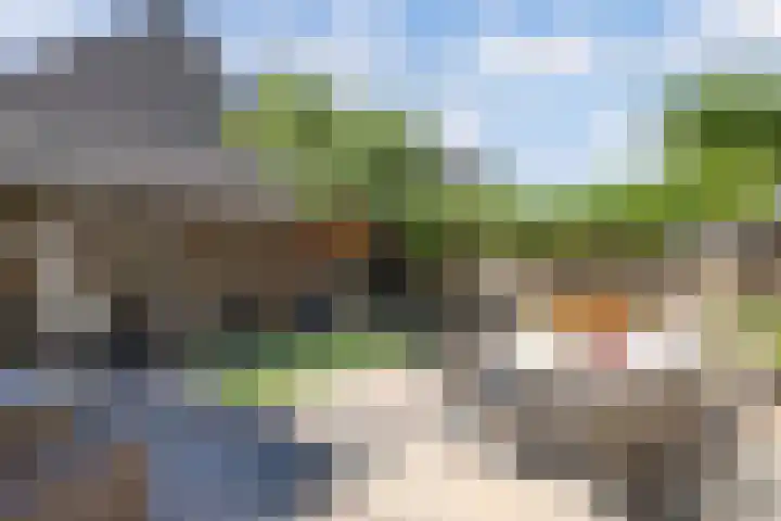 Kornwerd 40 Huizen thumbnail 28