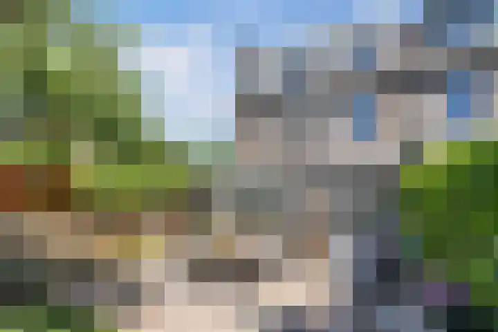 Kornwerd 40 Huizen thumbnail 30