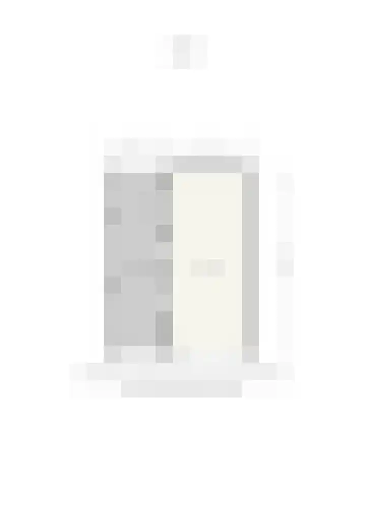 Kornwerd 40 Huizen thumbnail 35