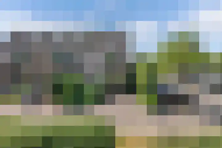 Kornwerd 40 Huizen thumbnail 39