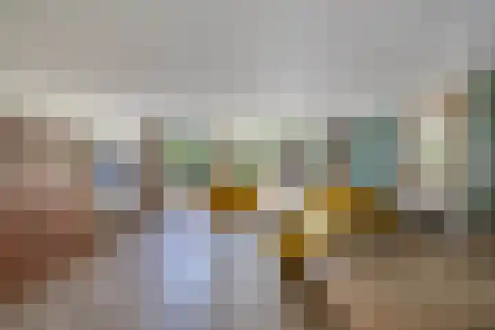 Kornwerd 40 Huizen thumbnail 4