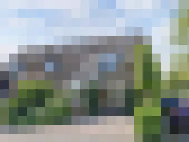 Kornwerd 40 Huizen thumbnail 42