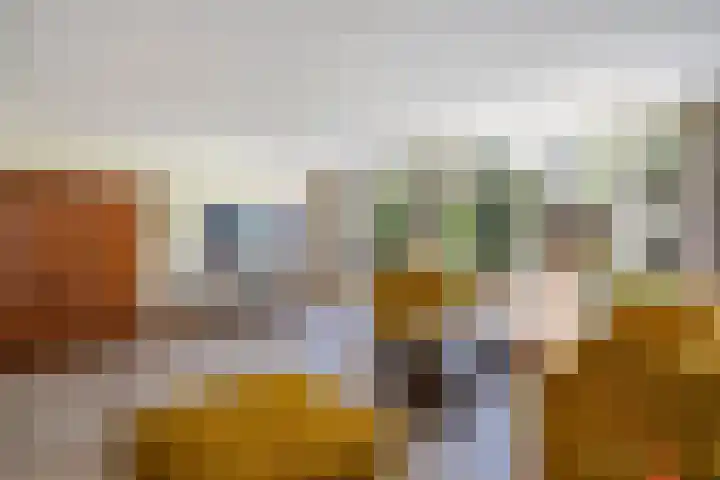Kornwerd 40 Huizen thumbnail 6