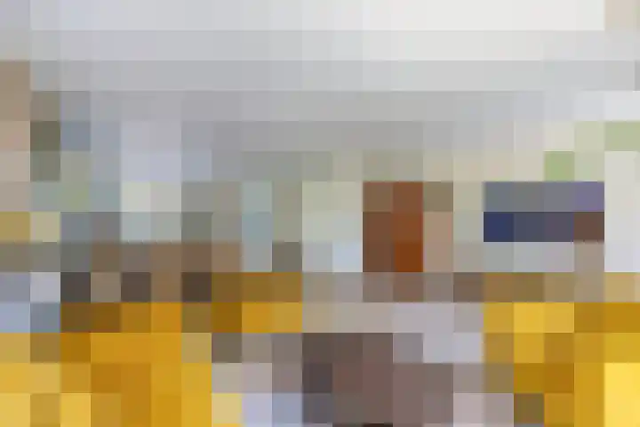 Kornwerd 40 Huizen thumbnail 7