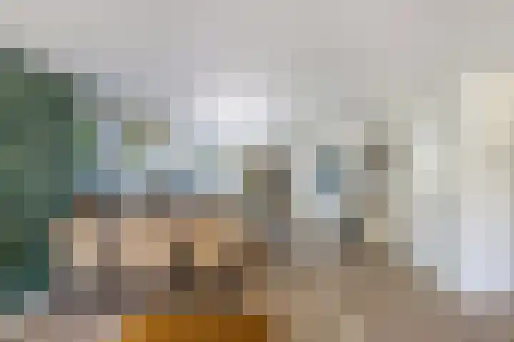 Kornwerd 40 Huizen thumbnail 8