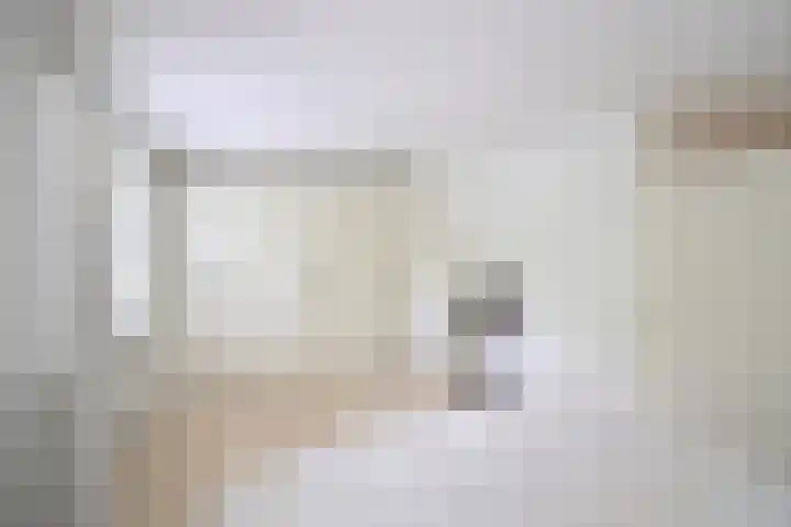 Kornwerd 86 Huizen thumbnail 11