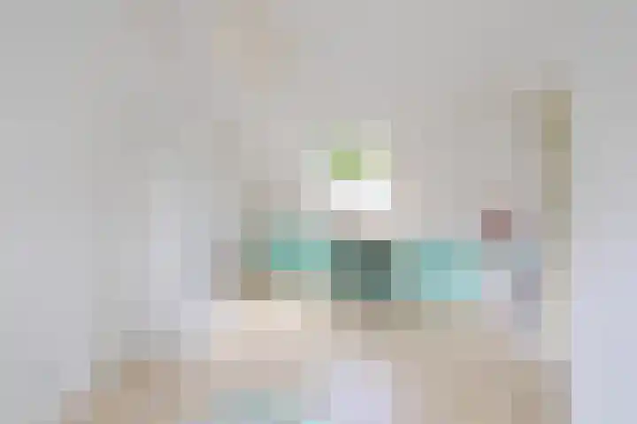 Kornwerd 86 Huizen thumbnail 13