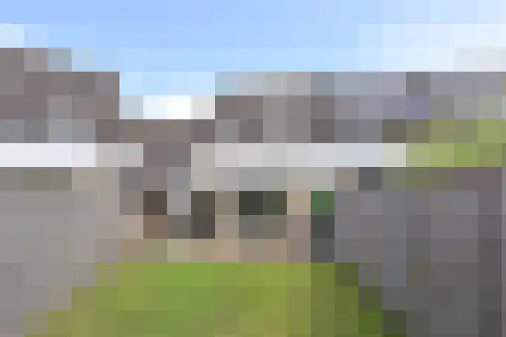 Kornwerd 86 Huizen thumbnail 19