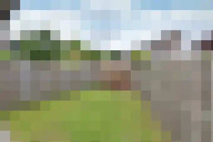 Kornwerd 86 Huizen thumbnail 20