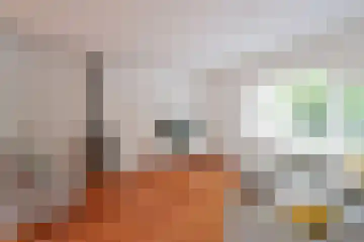 Kornwerd 86 Huizen thumbnail 5