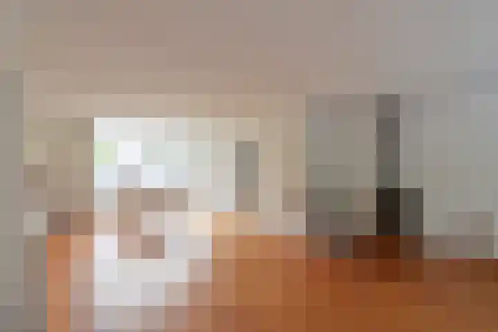 Kornwerd 86 Huizen thumbnail 7