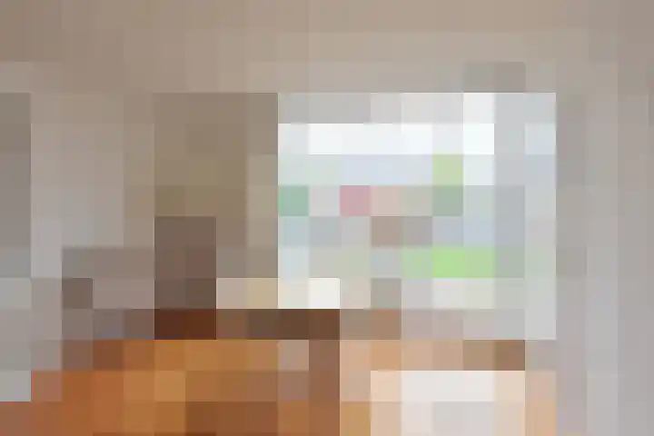 Kornwerd 86 Huizen thumbnail 8