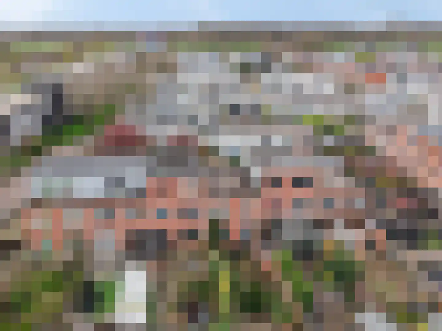 Kornwerderzand 6 Amersfoort thumbnail 40