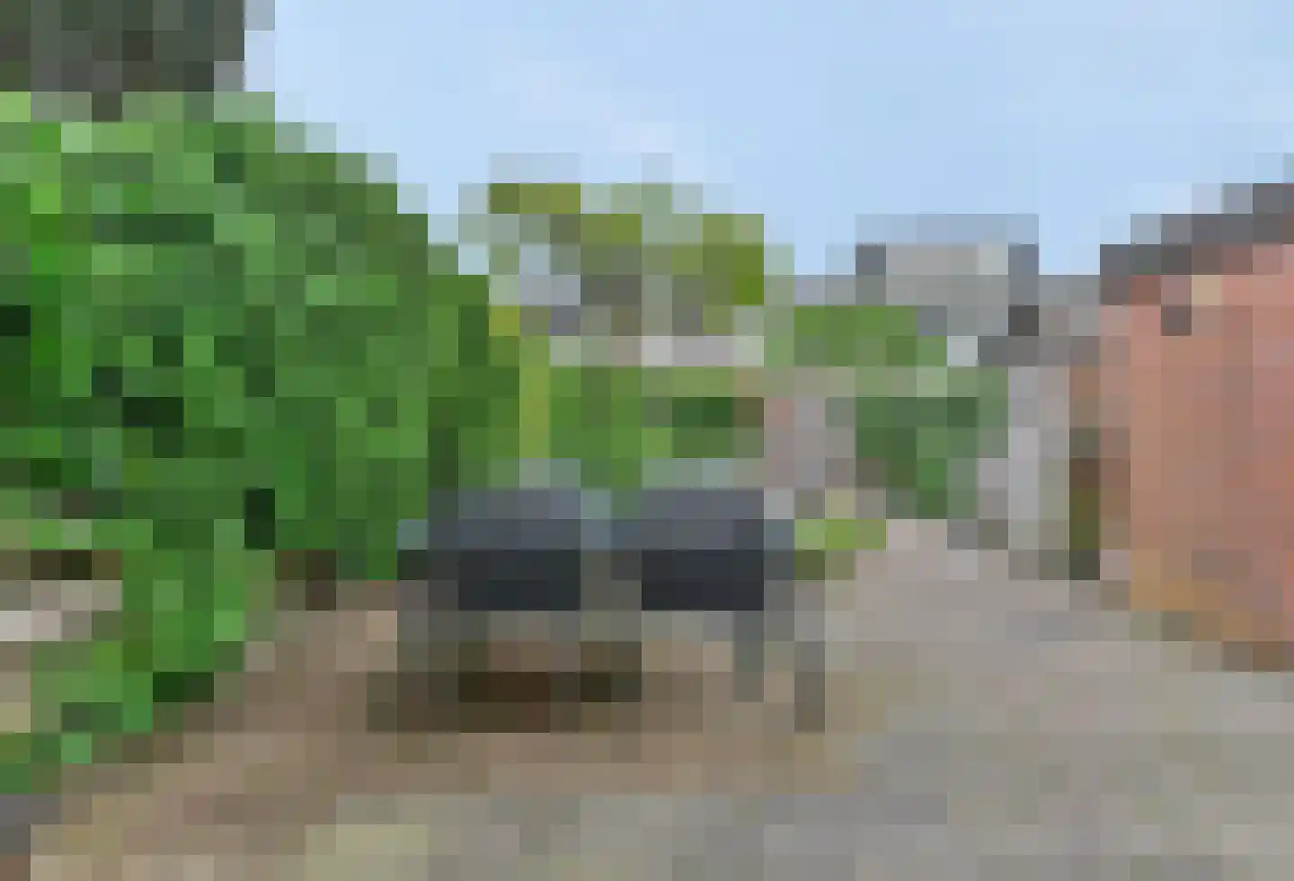 Kornwerderzand 6 Amersfoort thumbnail 41