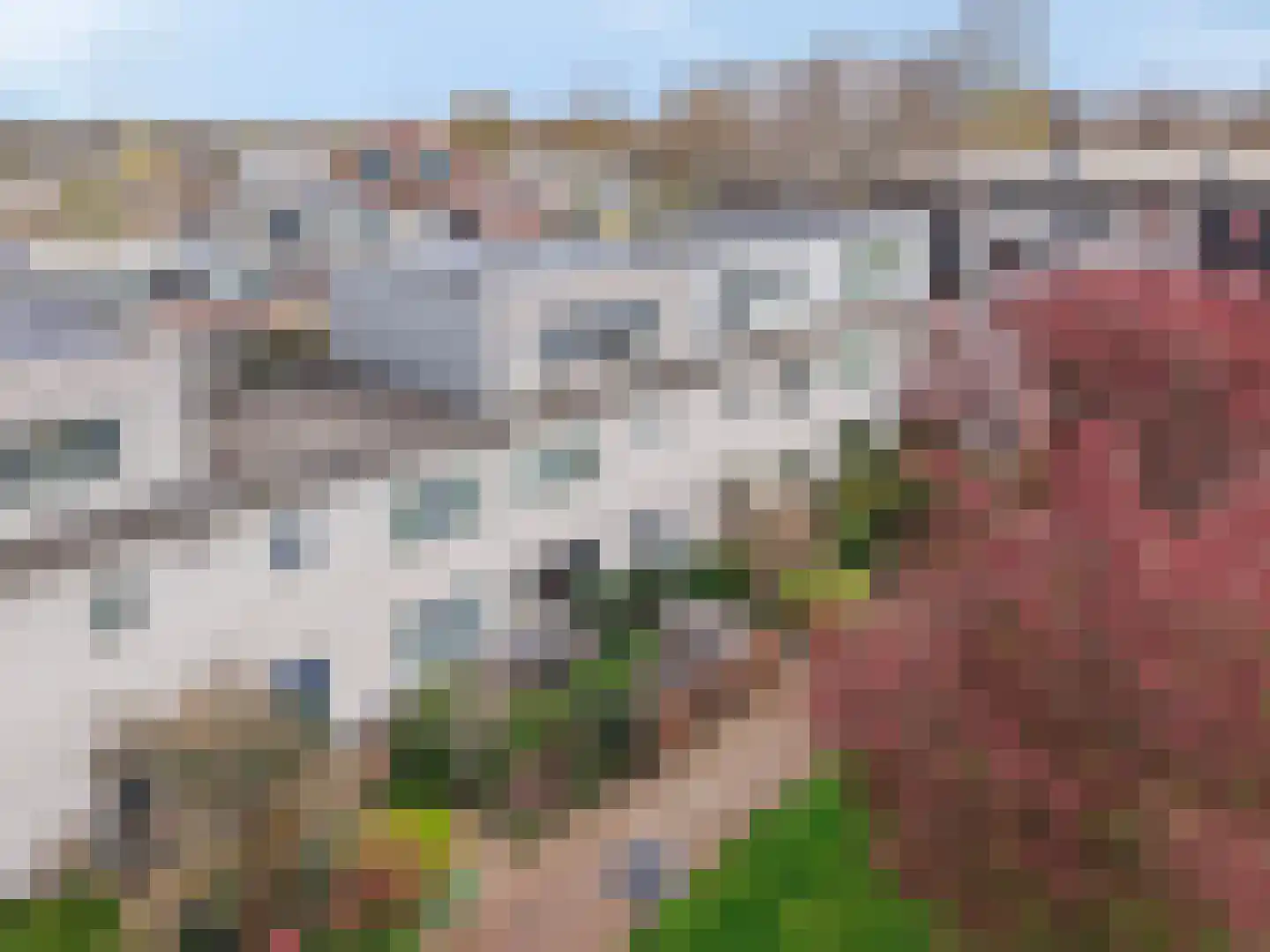 Kornwerderzand 6 Amersfoort thumbnail 8