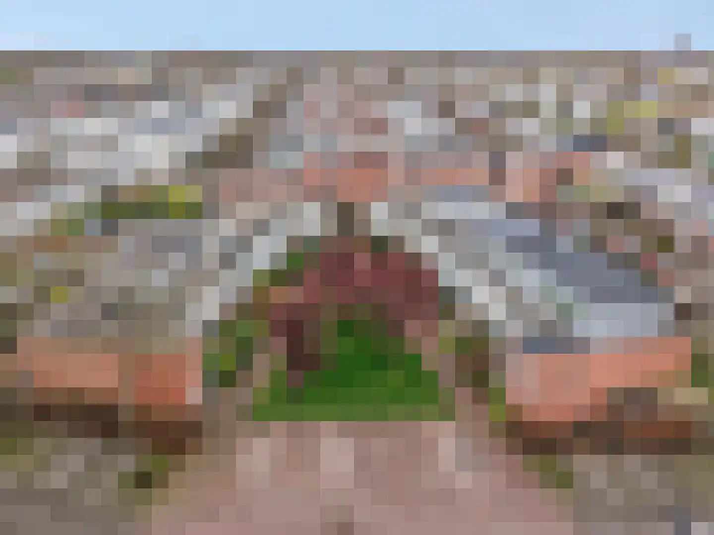 Kornwerderzand 6 Amersfoort thumbnail 9