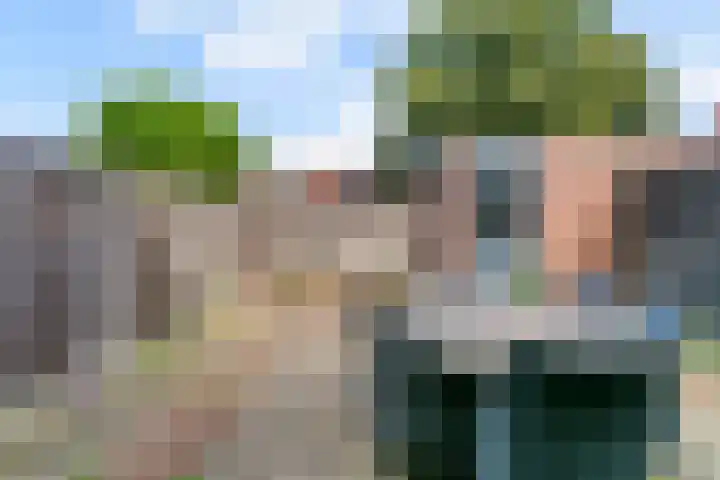 Kornwierde 110 Almere thumbnail 17