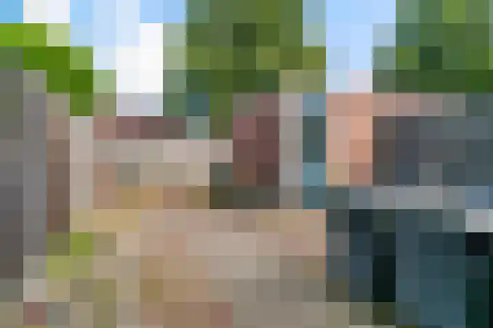 Kornwierde 110 Almere thumbnail 18